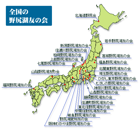 tomonokai_map
